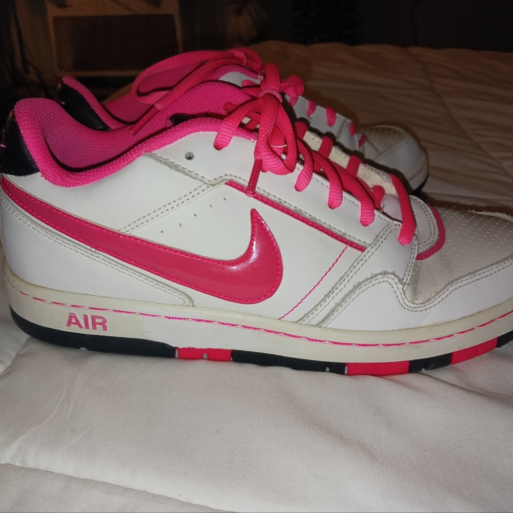 Nike Air force
